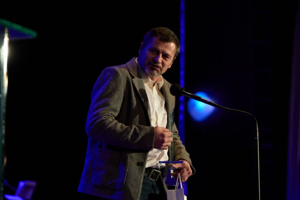 sportowiec25_dl1a2839