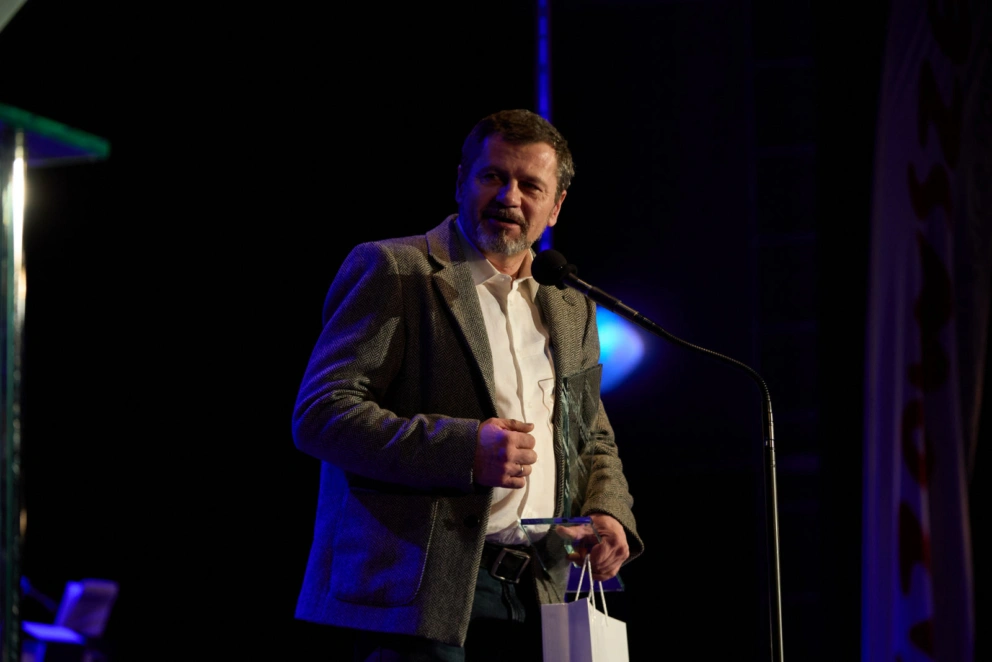 sportowiec25_dl1a2842