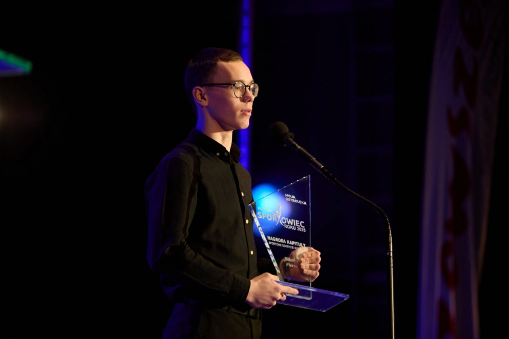 sportowiec25_dl1a2845