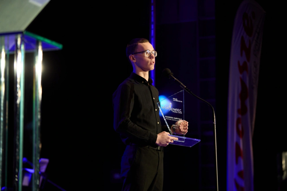 sportowiec25_dl1a2846