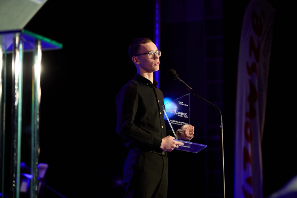 sportowiec25_dl1a2847