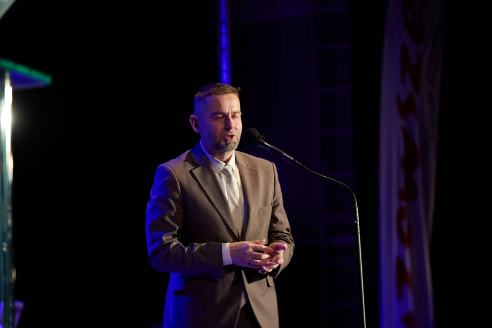 sportowiec25_dl1a2848