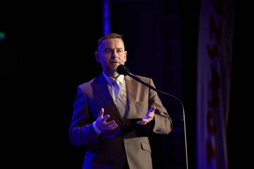 sportowiec25_dl1a2849