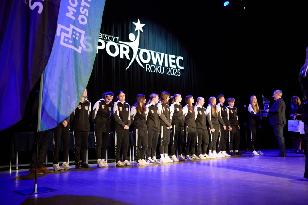 sportowiec25_dl1a2850