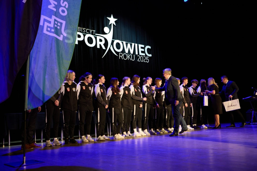 sportowiec25_dl1a2852