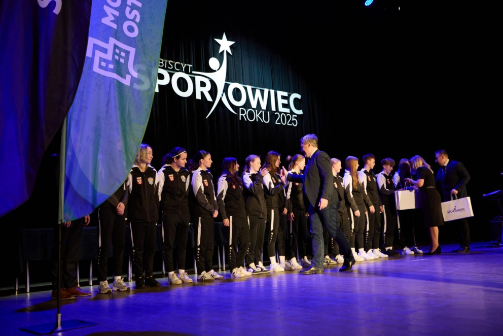 sportowiec25_dl1a2854