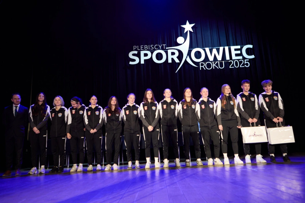 sportowiec25_dl1a2855