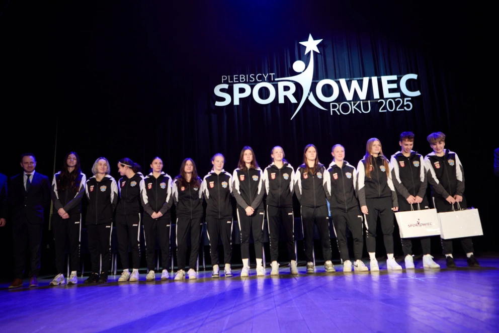 sportowiec25_dl1a2856