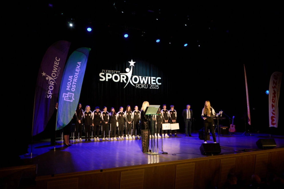 sportowiec25_dl1a2858