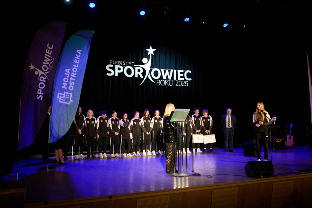 sportowiec25_dl1a2859