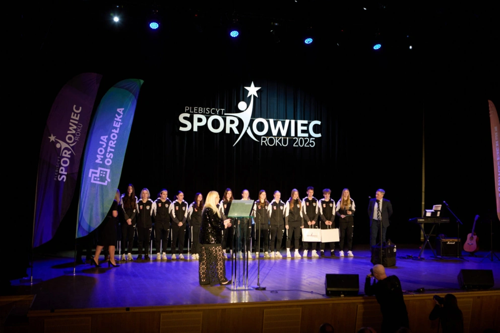 sportowiec25_dl1a2861