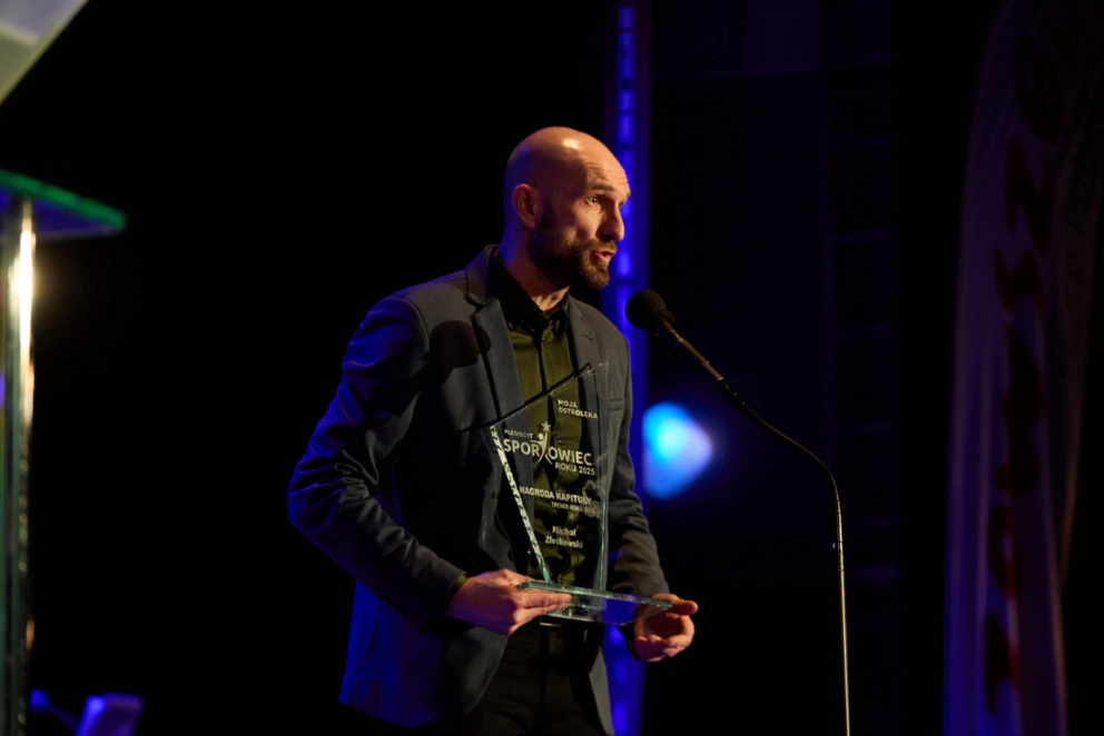 sportowiec25_dl1a2869