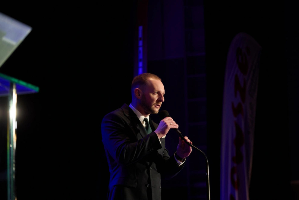 sportowiec25_dl1a2872