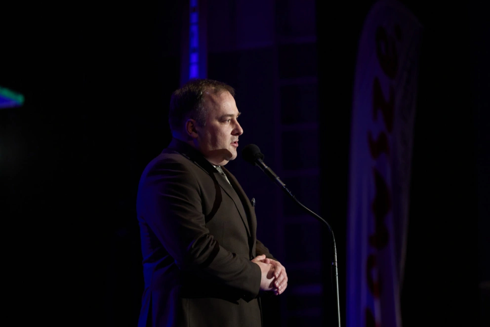 sportowiec25_dl1a2875