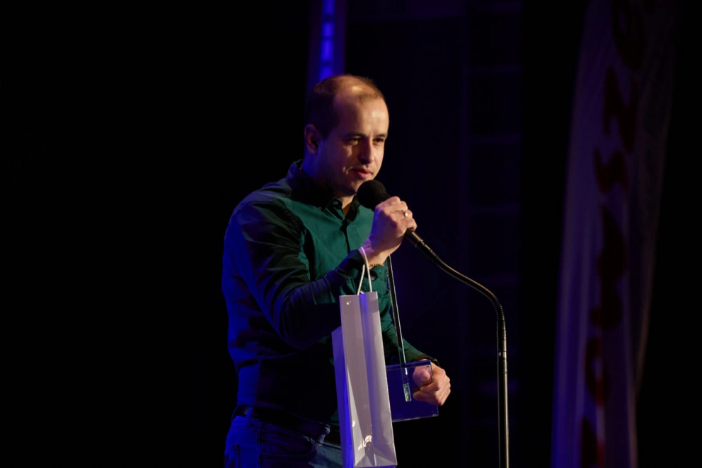 sportowiec25_dl1a2876