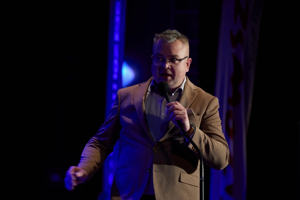 sportowiec25_dl1a2878