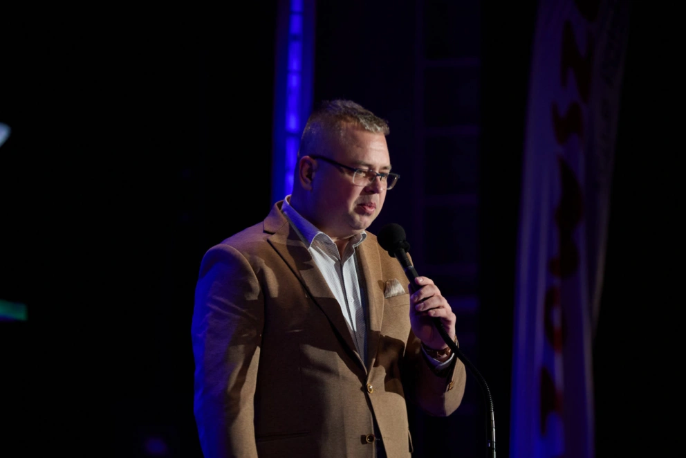 sportowiec25_dl1a2880