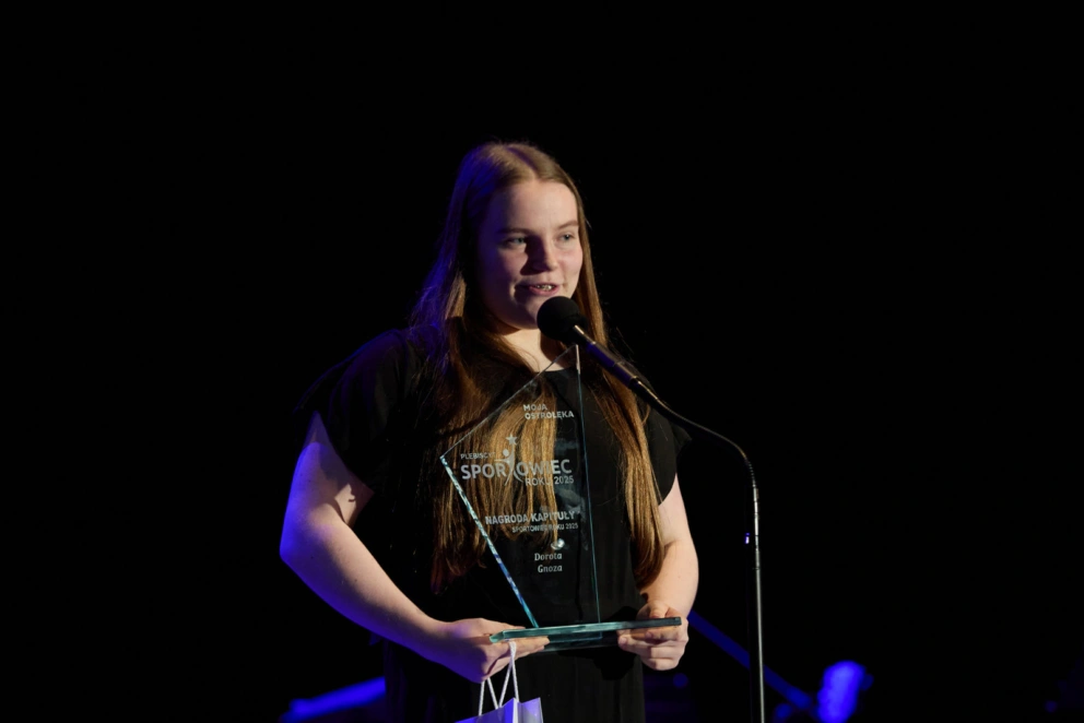 sportowiec25_dl1a2884