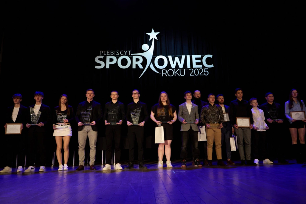 sportowiec25_dl1a2888