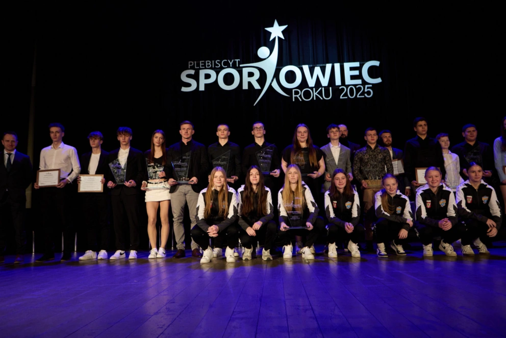 sportowiec25_dl1a2891