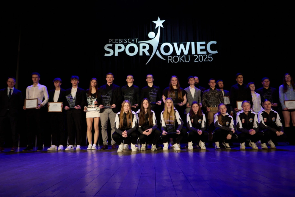 sportowiec25_dl1a2892