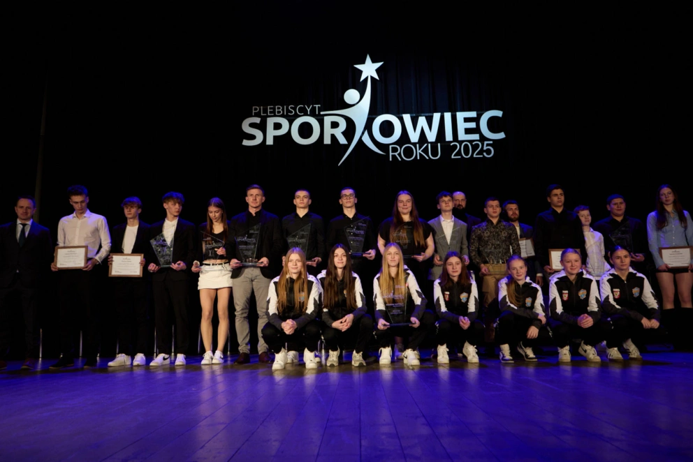 sportowiec25_dl1a2895