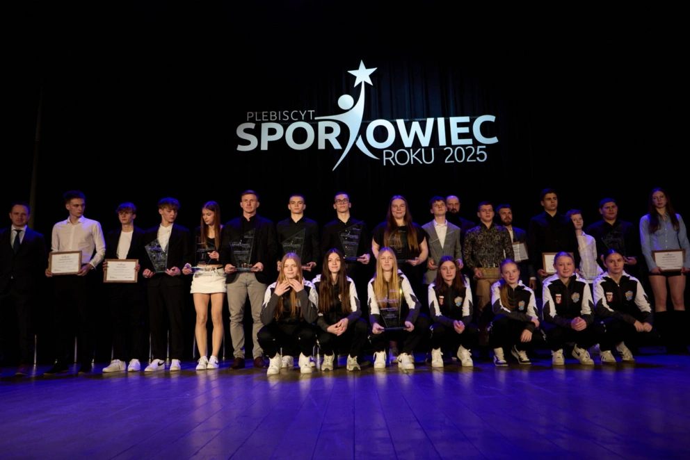 sportowiec25_dl1a2896