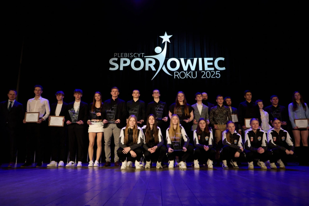 sportowiec25_dl1a2897