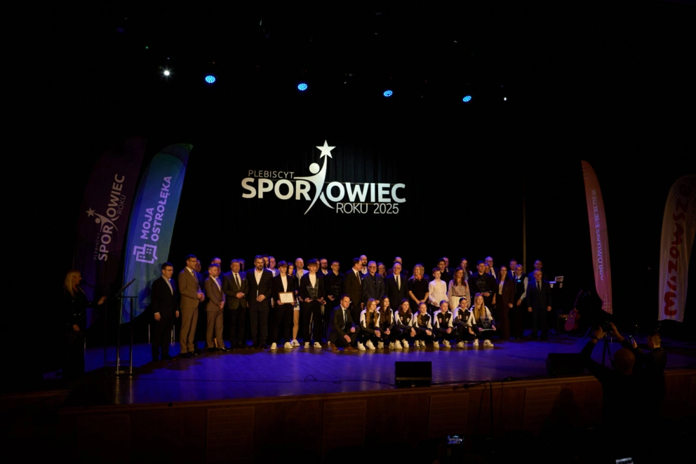 sportowiec25_dl1a2899