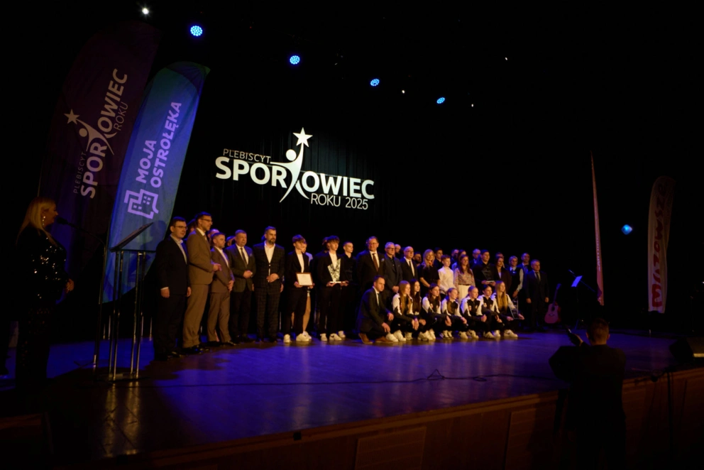 sportowiec25_dl1a2901