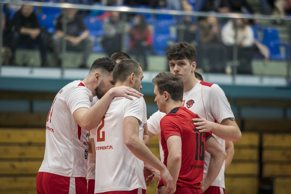 sps volley ostroleka orleta raszyn 1 001