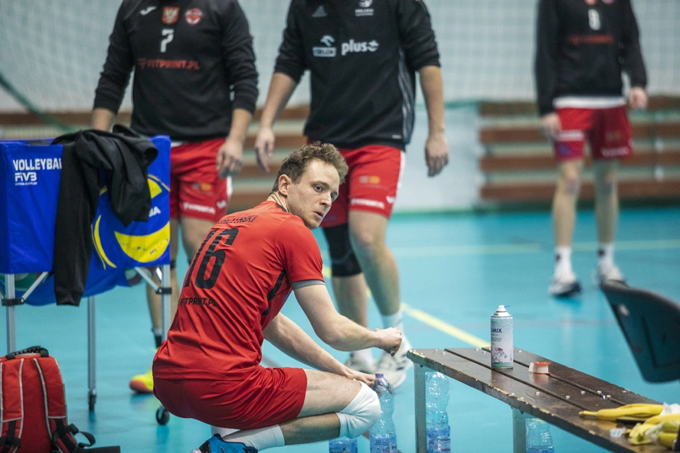 sps volley ostroleka orleta raszyn 11 001