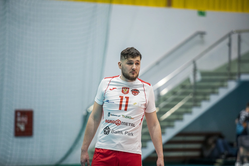 sps volley ostroleka orleta raszyn 12 001