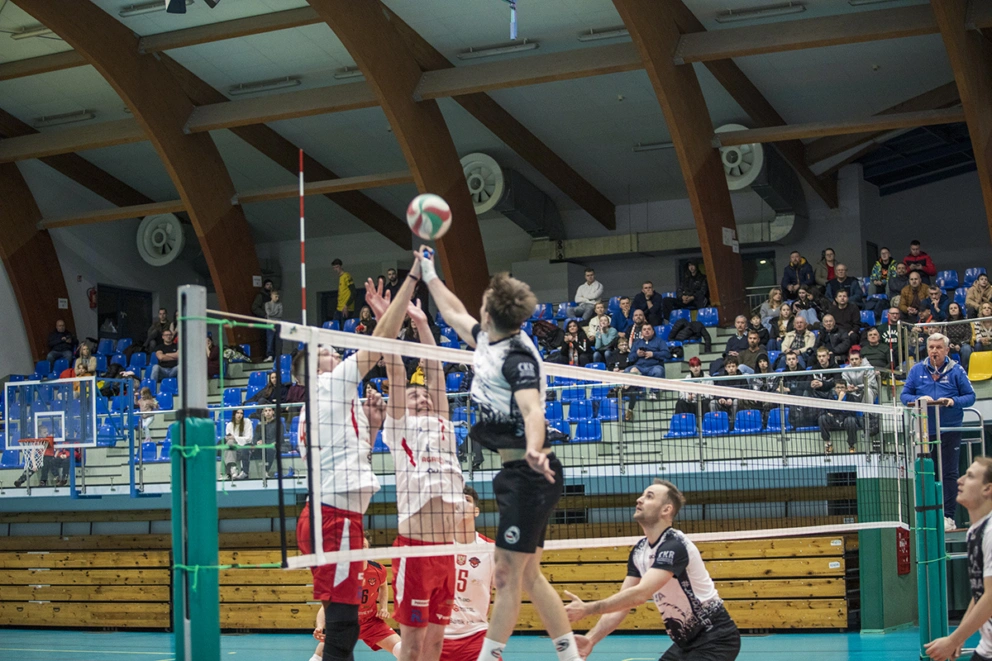 sps volley ostroleka orleta raszyn 15 001