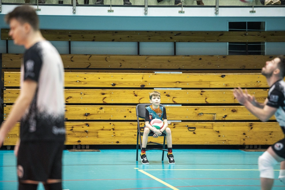 sps volley ostroleka orleta raszyn 16 001