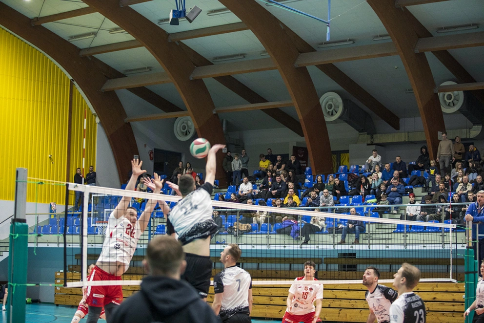 sps volley ostroleka orleta raszyn 17 001
