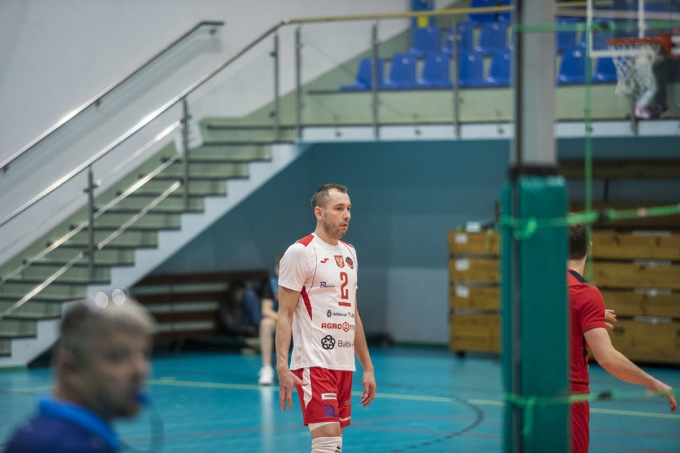sps volley ostroleka orleta raszyn 18 001