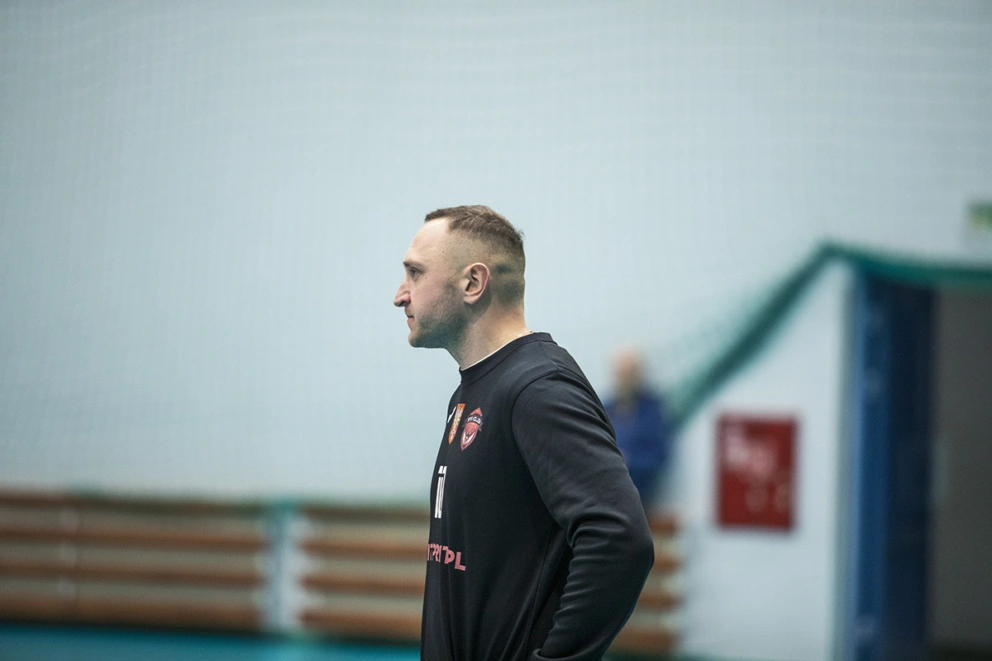 sps volley ostroleka orleta raszyn 2 001