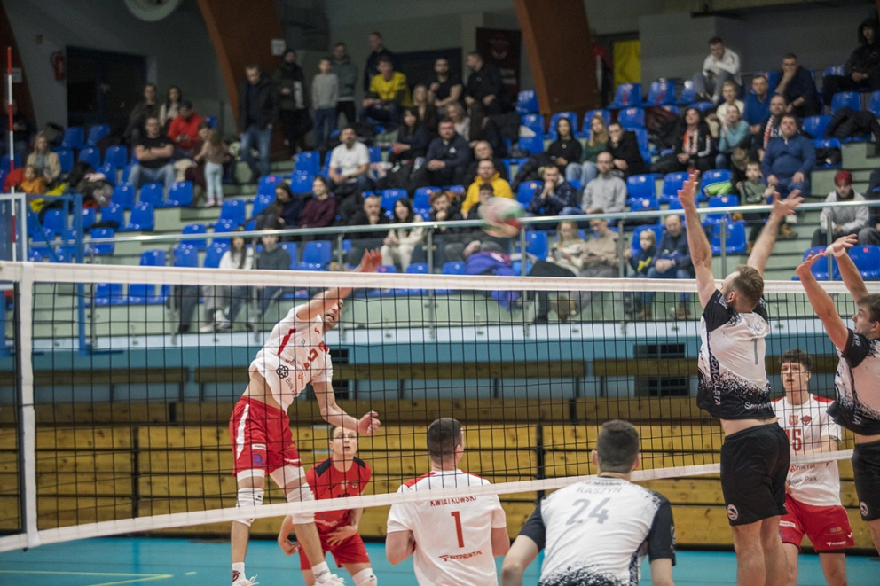 sps volley ostroleka orleta raszyn 20 001