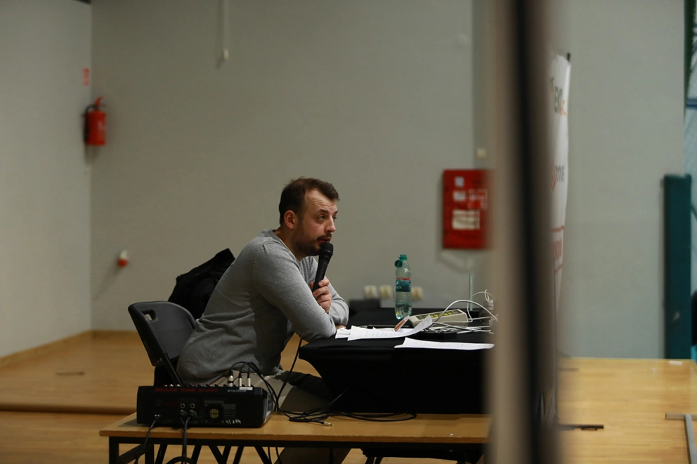 sps volley ostroleka orleta raszyn 22 001