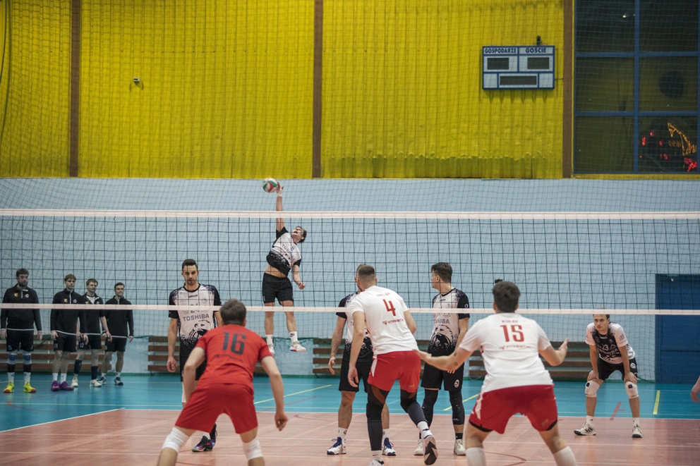 sps volley ostroleka orleta raszyn 24 001