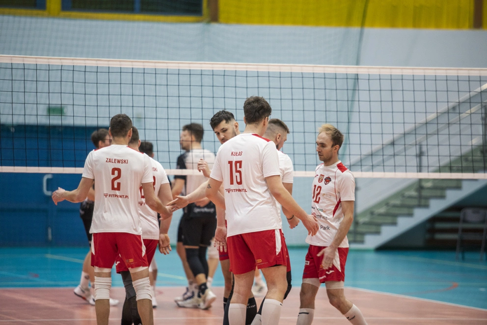 sps volley ostroleka orleta raszyn 27 001