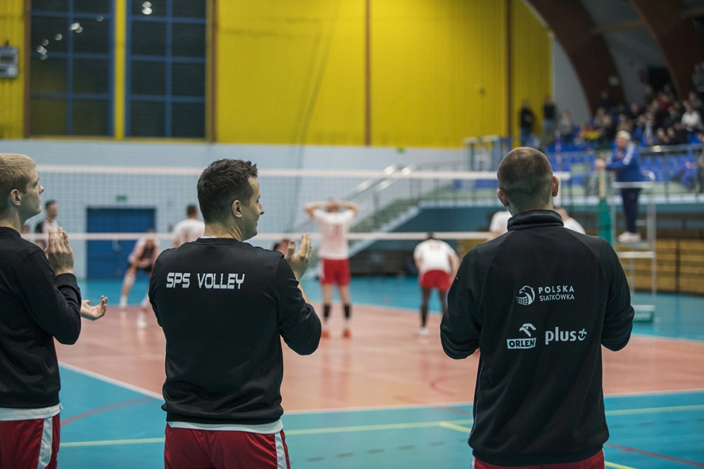 sps volley ostroleka orleta raszyn 28 001