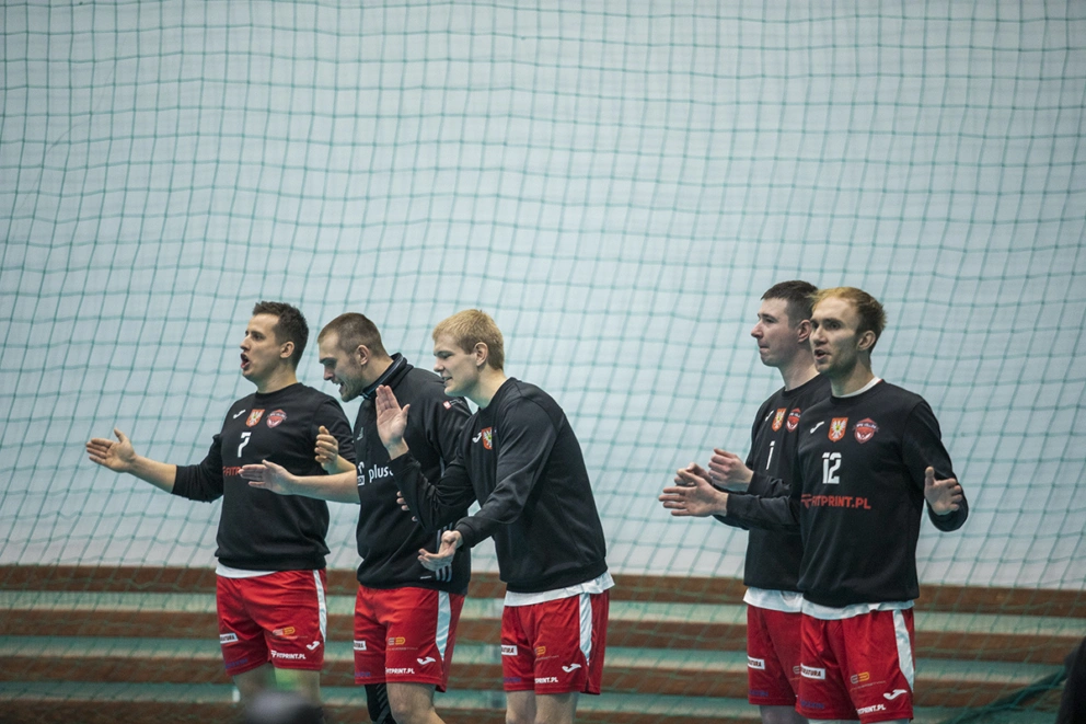 sps volley ostroleka orleta raszyn 3 001