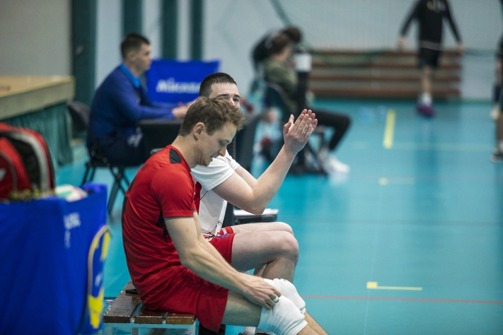 sps volley ostroleka orleta raszyn 30 001