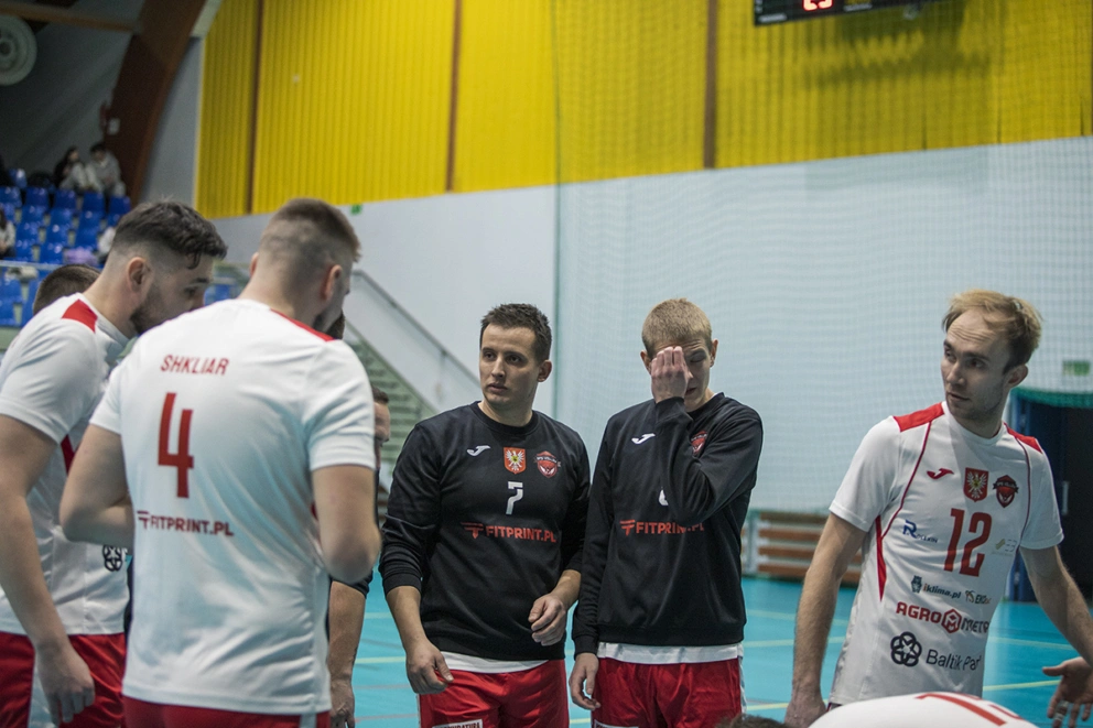 sps volley ostroleka orleta raszyn 31 001