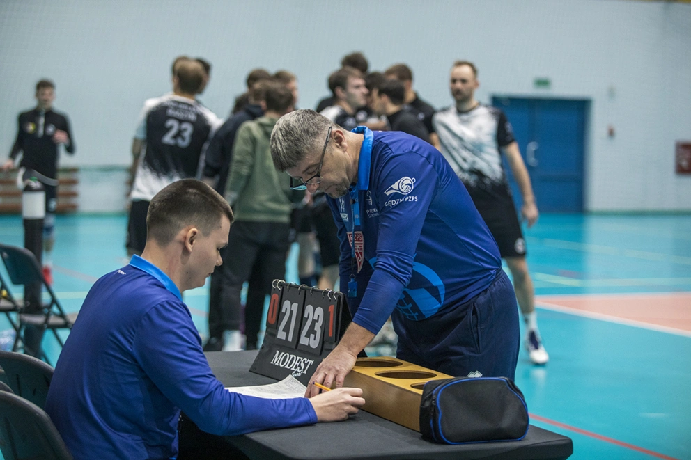 sps volley ostroleka orleta raszyn 32 001