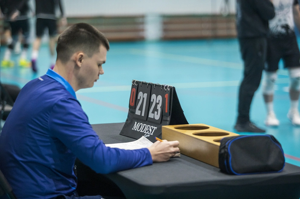 sps volley ostroleka orleta raszyn 33 001