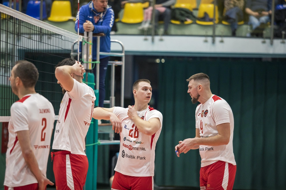 sps volley ostroleka orleta raszyn 34 001