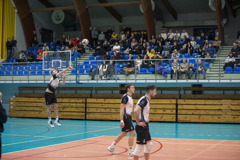 sps volley ostroleka orleta raszyn 36 001